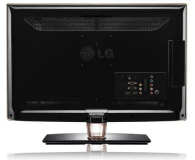 LG 32LV2500 - 1410247 - zdjęcie 3